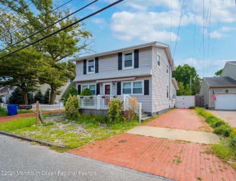 203 Bridge Avenue Point Pleasant NJ 08742