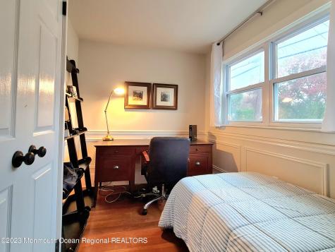 203 Bridge Avenue Point Pleasant NJ 08742