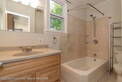 203 Bridge Avenue Point Pleasant NJ 08742