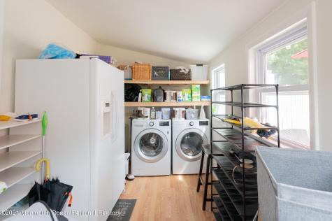 203 Bridge Avenue Point Pleasant NJ 08742