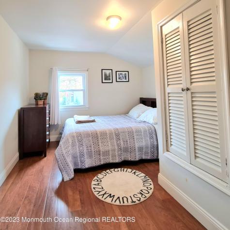 203 Bridge Avenue Point Pleasant NJ 08742