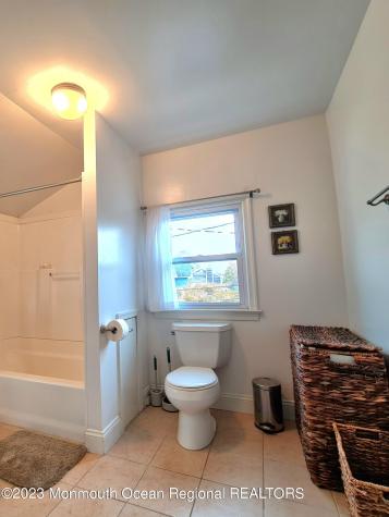 203 Bridge Avenue Point Pleasant NJ 08742