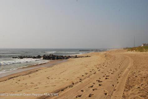 203 Bridge Avenue Point Pleasant NJ 08742