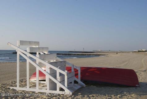 203 Bridge Avenue Point Pleasant NJ 08742