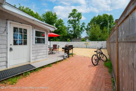 203 Bridge Avenue Point Pleasant NJ 08742
