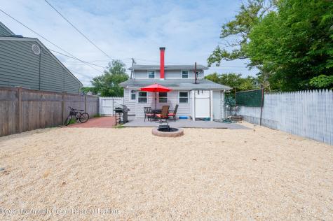 203 Bridge Avenue Point Pleasant NJ 08742