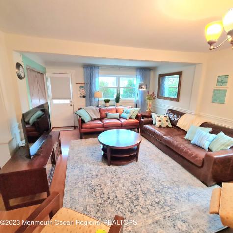 203 Bridge Avenue Point Pleasant NJ 08742