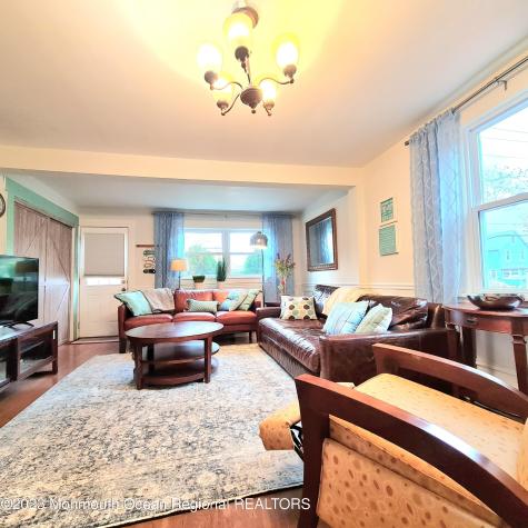 203 Bridge Avenue Point Pleasant NJ 08742