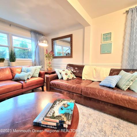 203 Bridge Avenue Point Pleasant NJ 08742