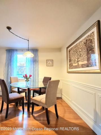 203 Bridge Avenue Point Pleasant NJ 08742