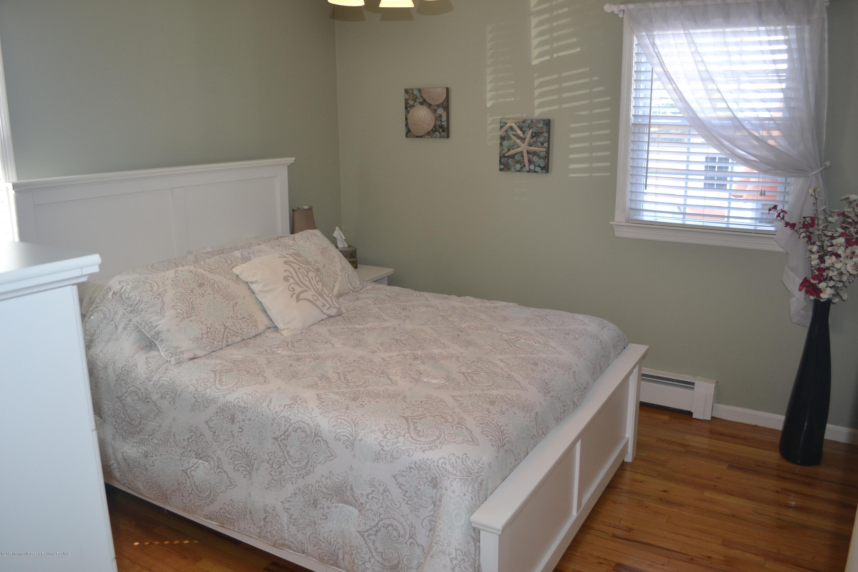 2217 Wilson Road Point Pleasant NJ 08742