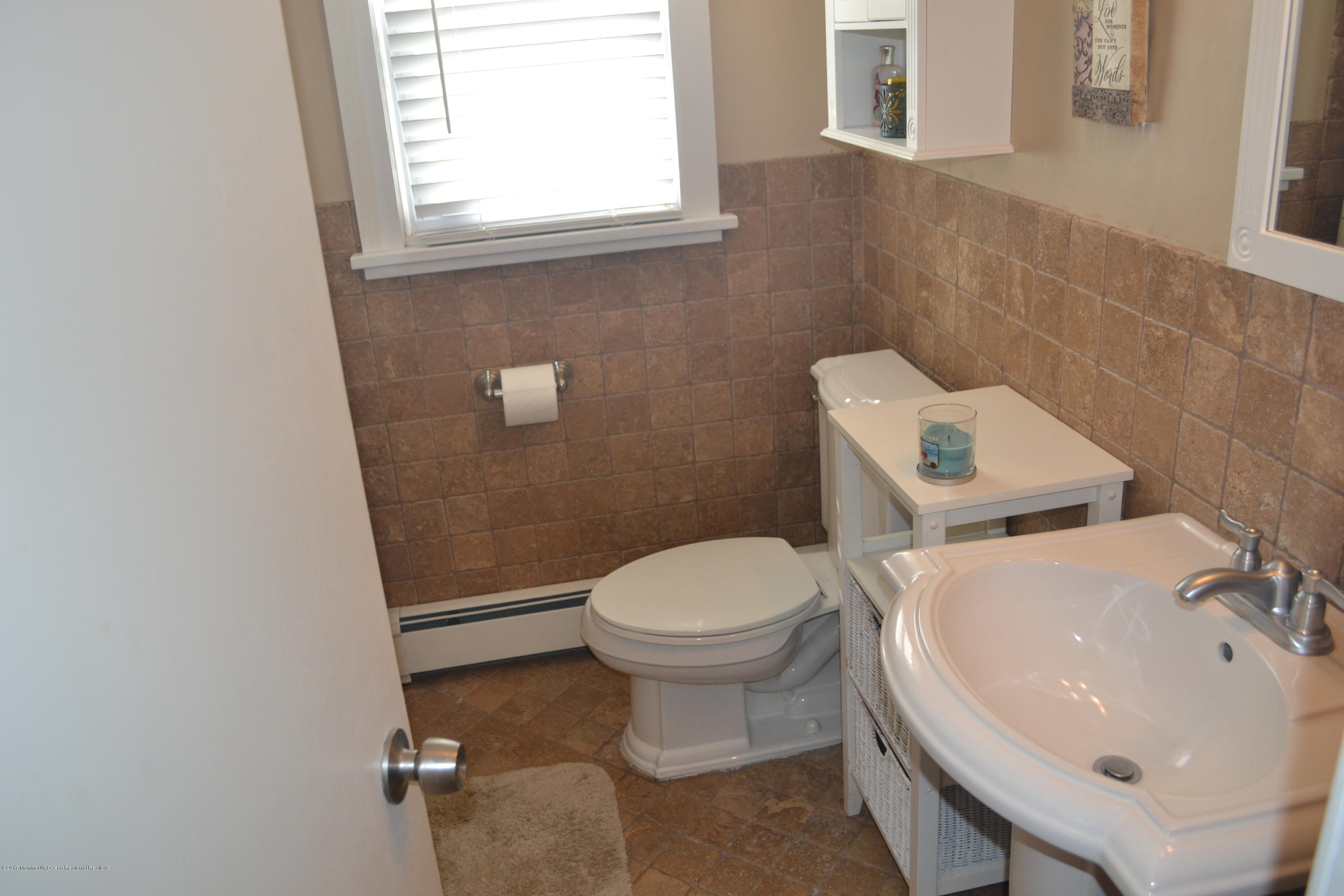 2217 Wilson Road Point Pleasant NJ 08742