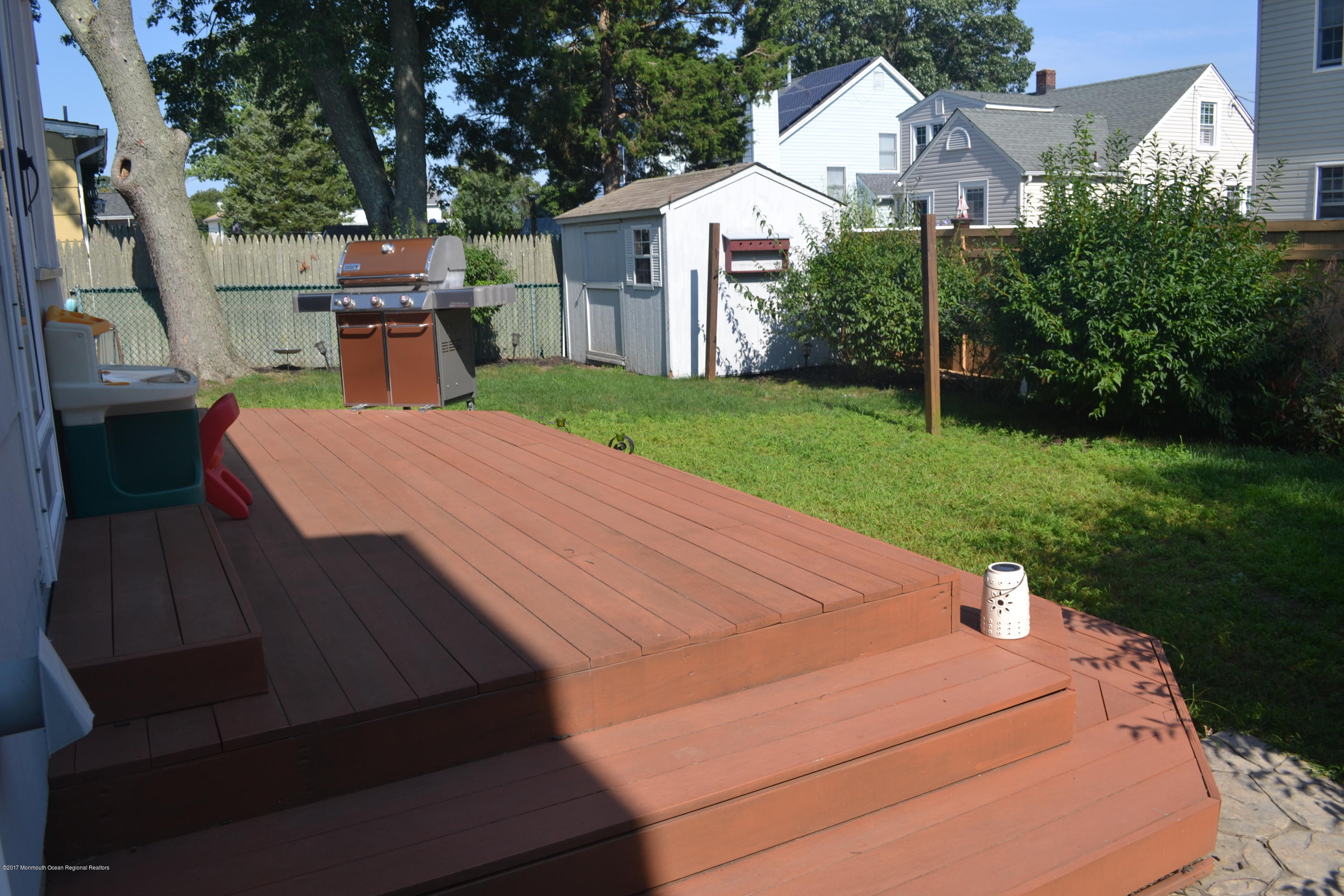 2217 Wilson Road Point Pleasant NJ 08742