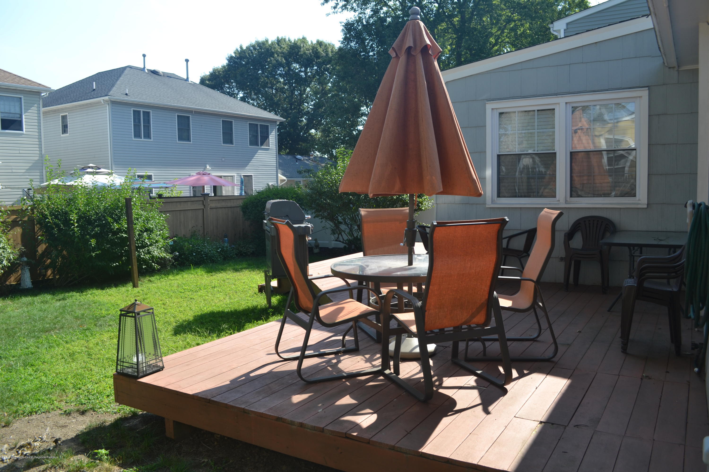 2217 Wilson Road Point Pleasant NJ 08742