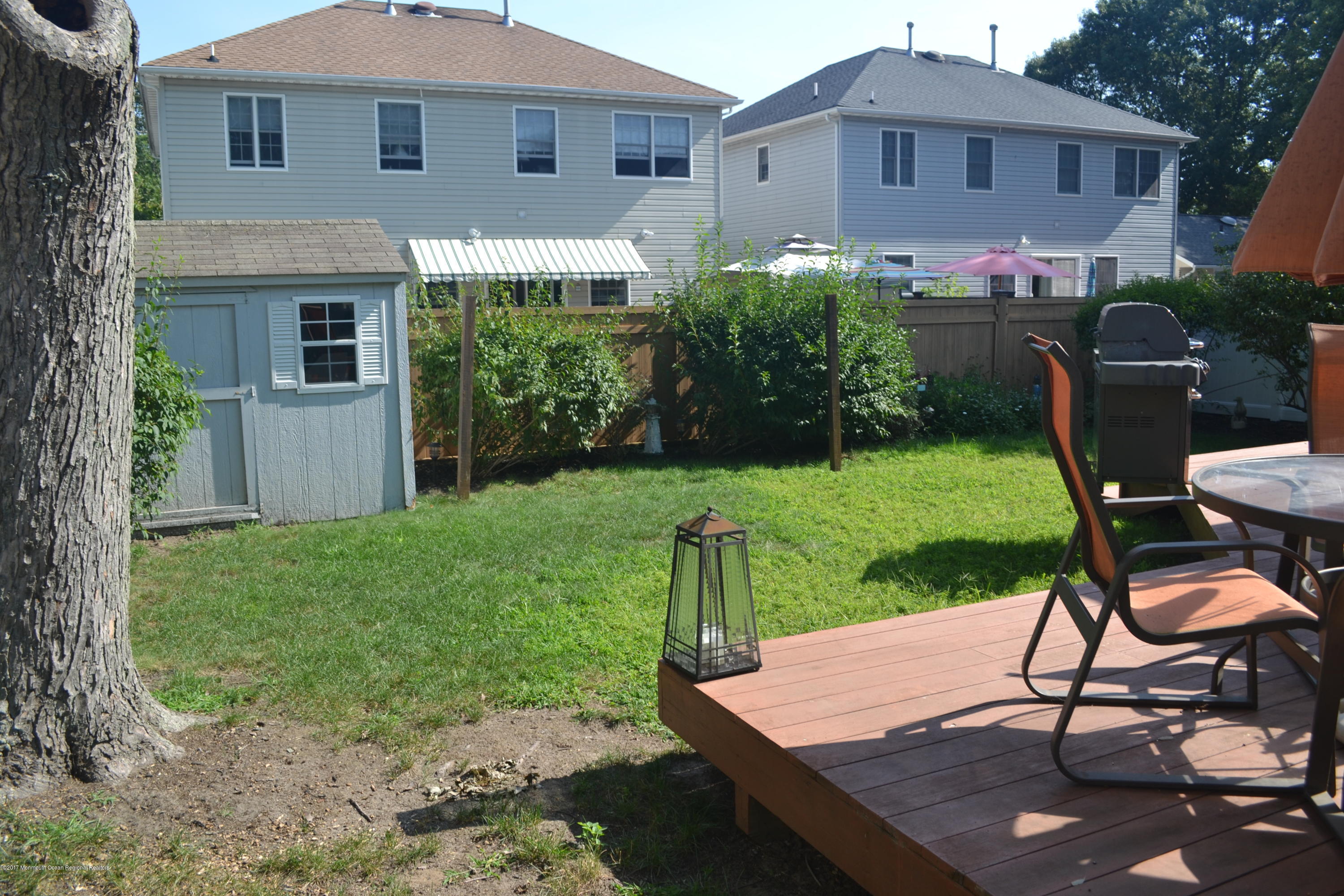 2217 Wilson Road Point Pleasant NJ 08742
