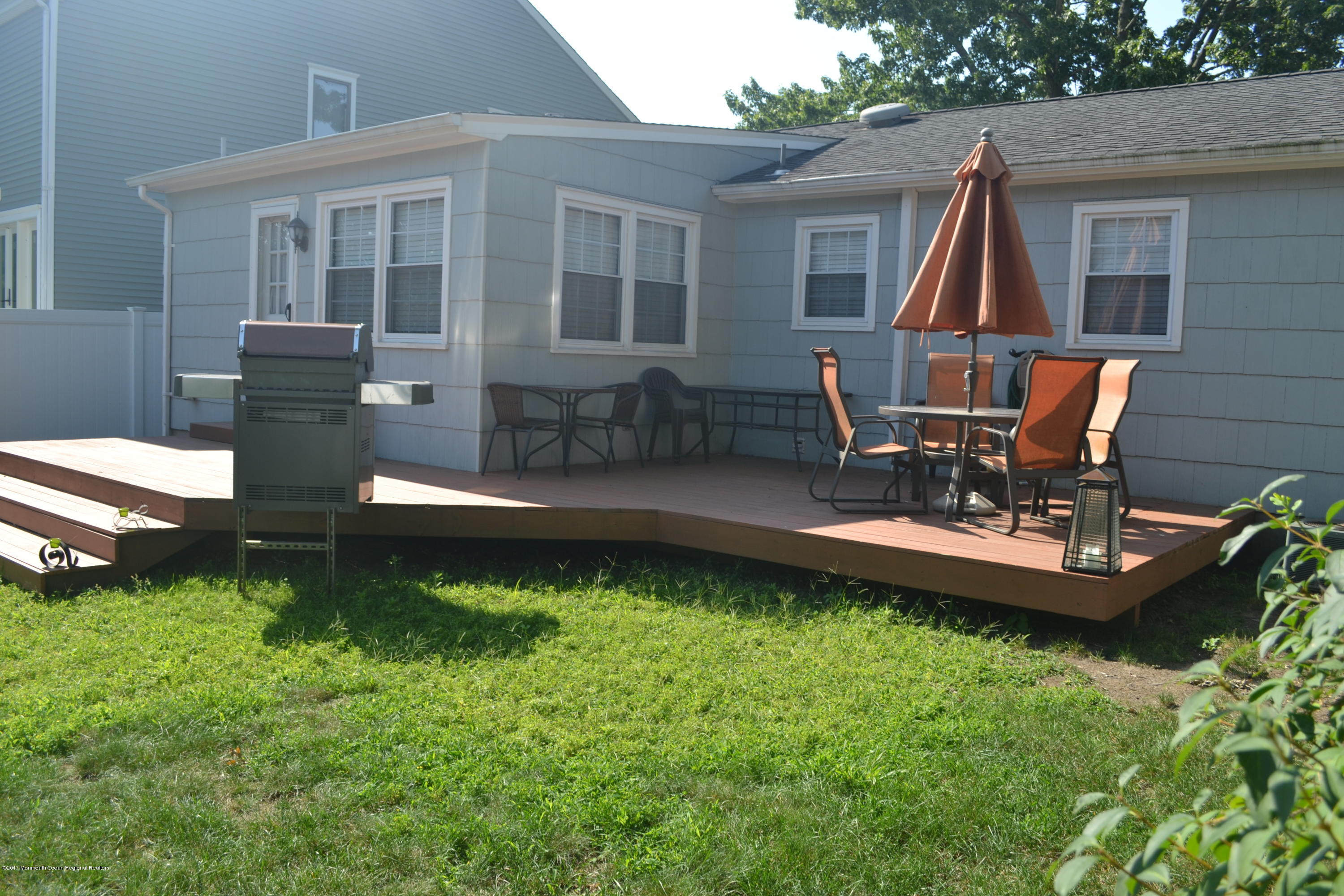 2217 Wilson Road Point Pleasant NJ 08742