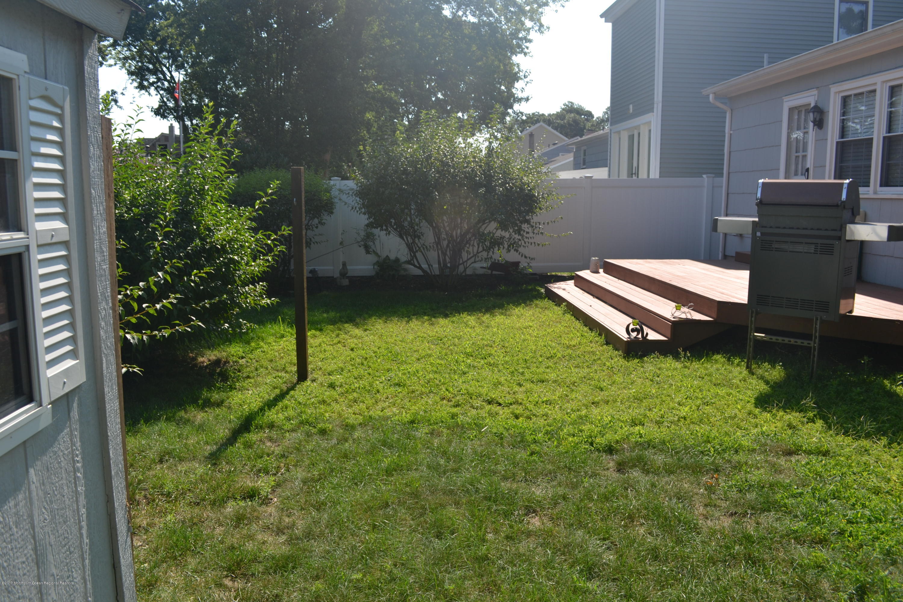 2217 Wilson Road Point Pleasant NJ 08742