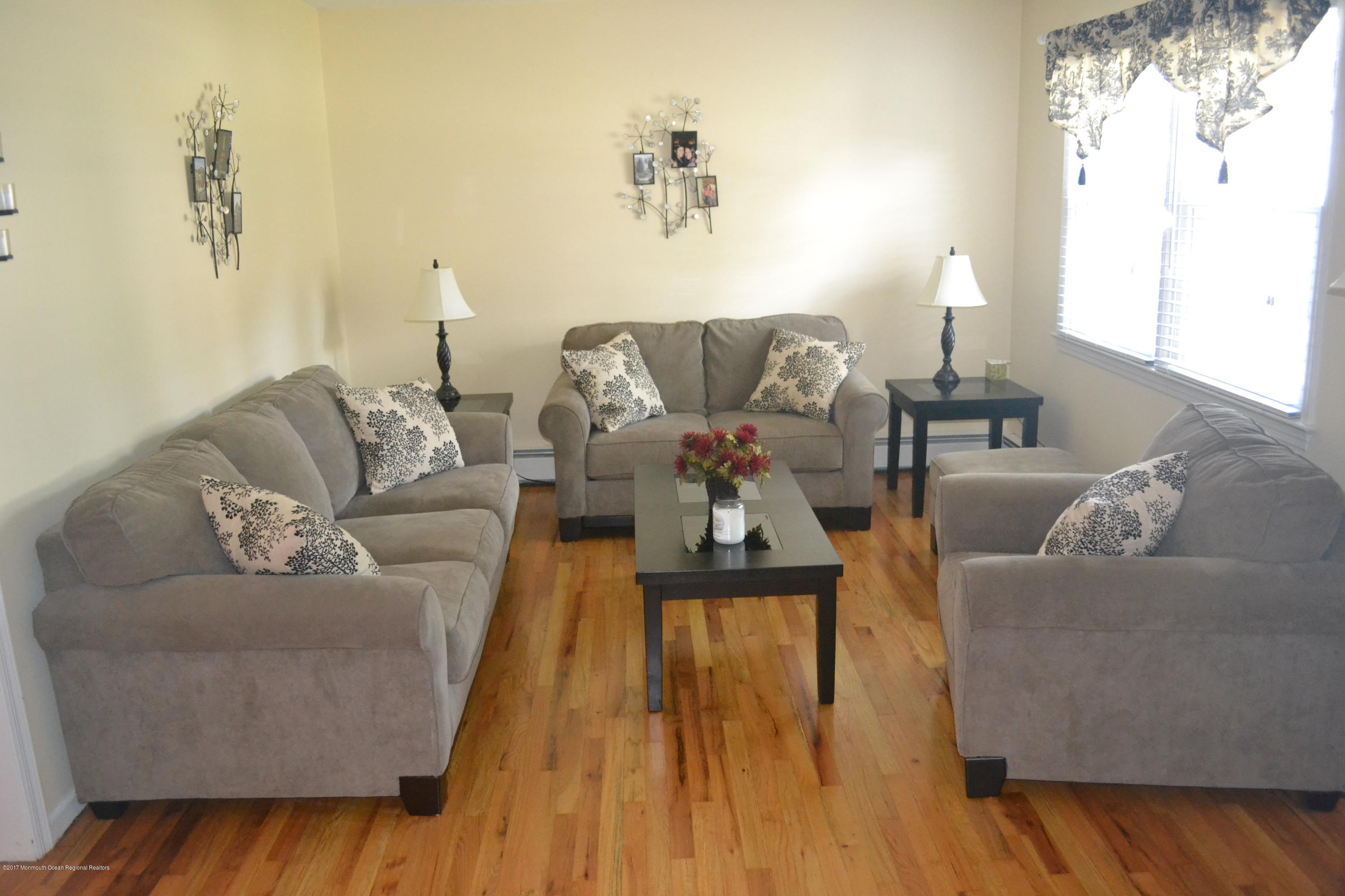 2217 Wilson Road Point Pleasant NJ 08742