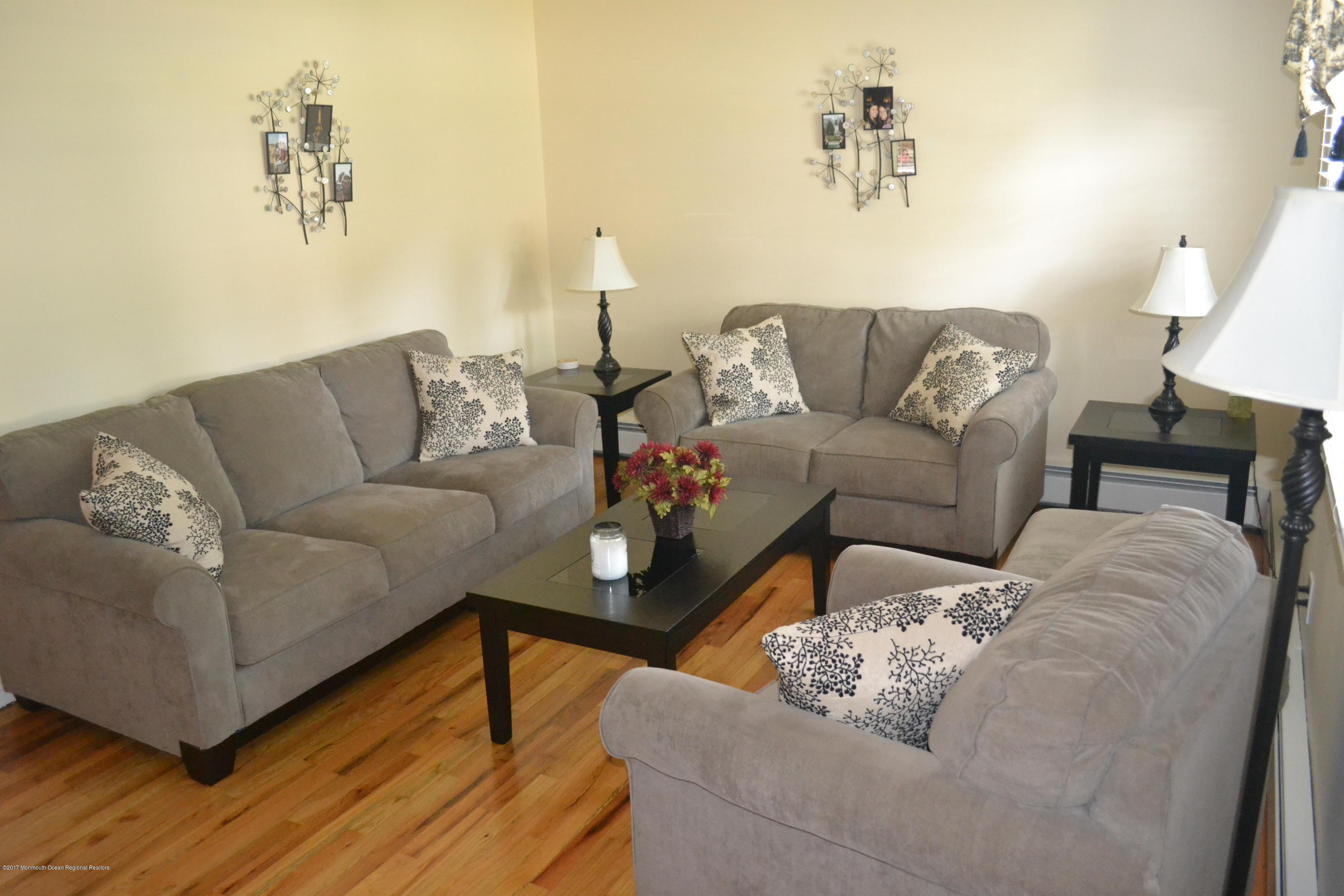 2217 Wilson Road Point Pleasant NJ 08742