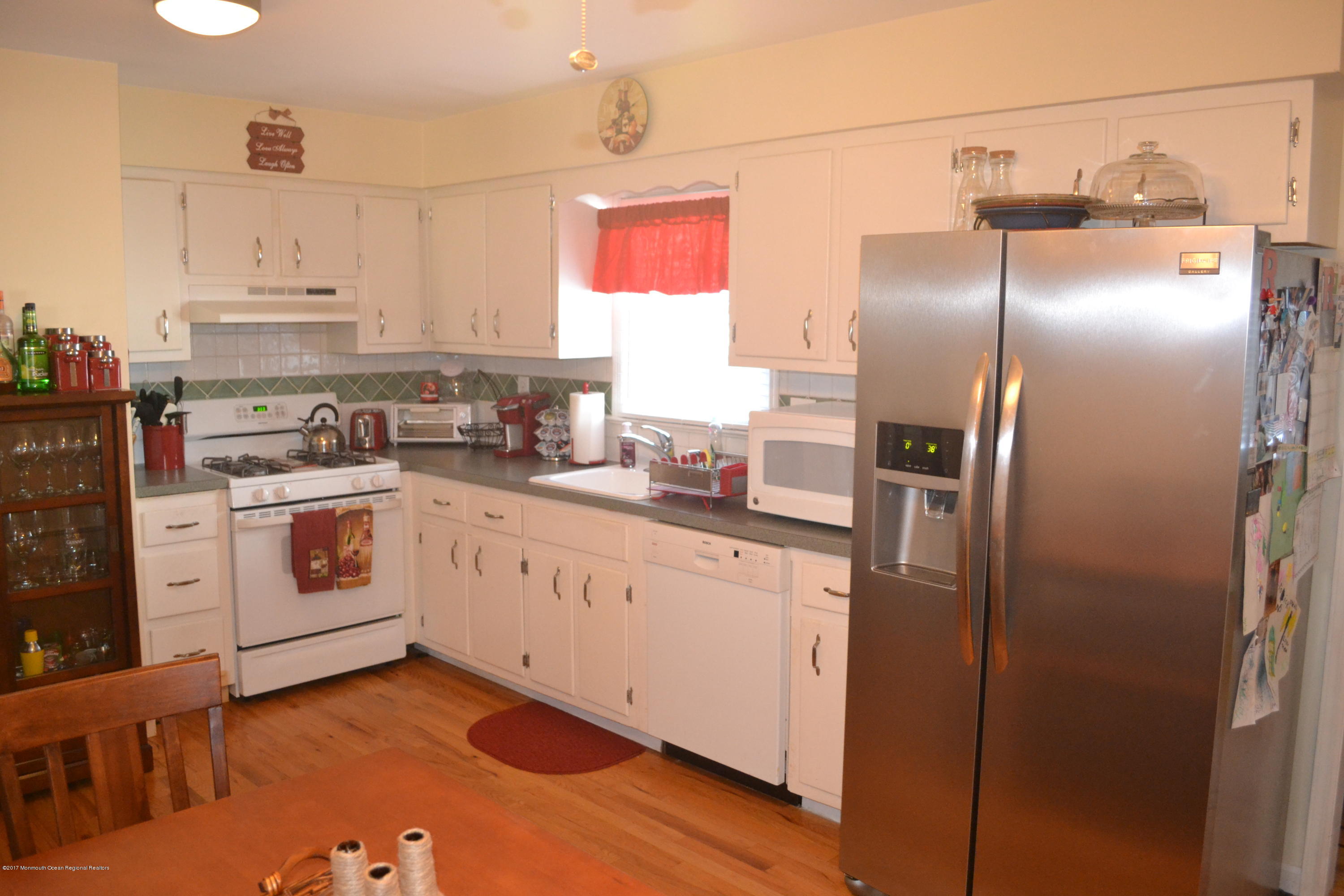 2217 Wilson Road Point Pleasant NJ 08742