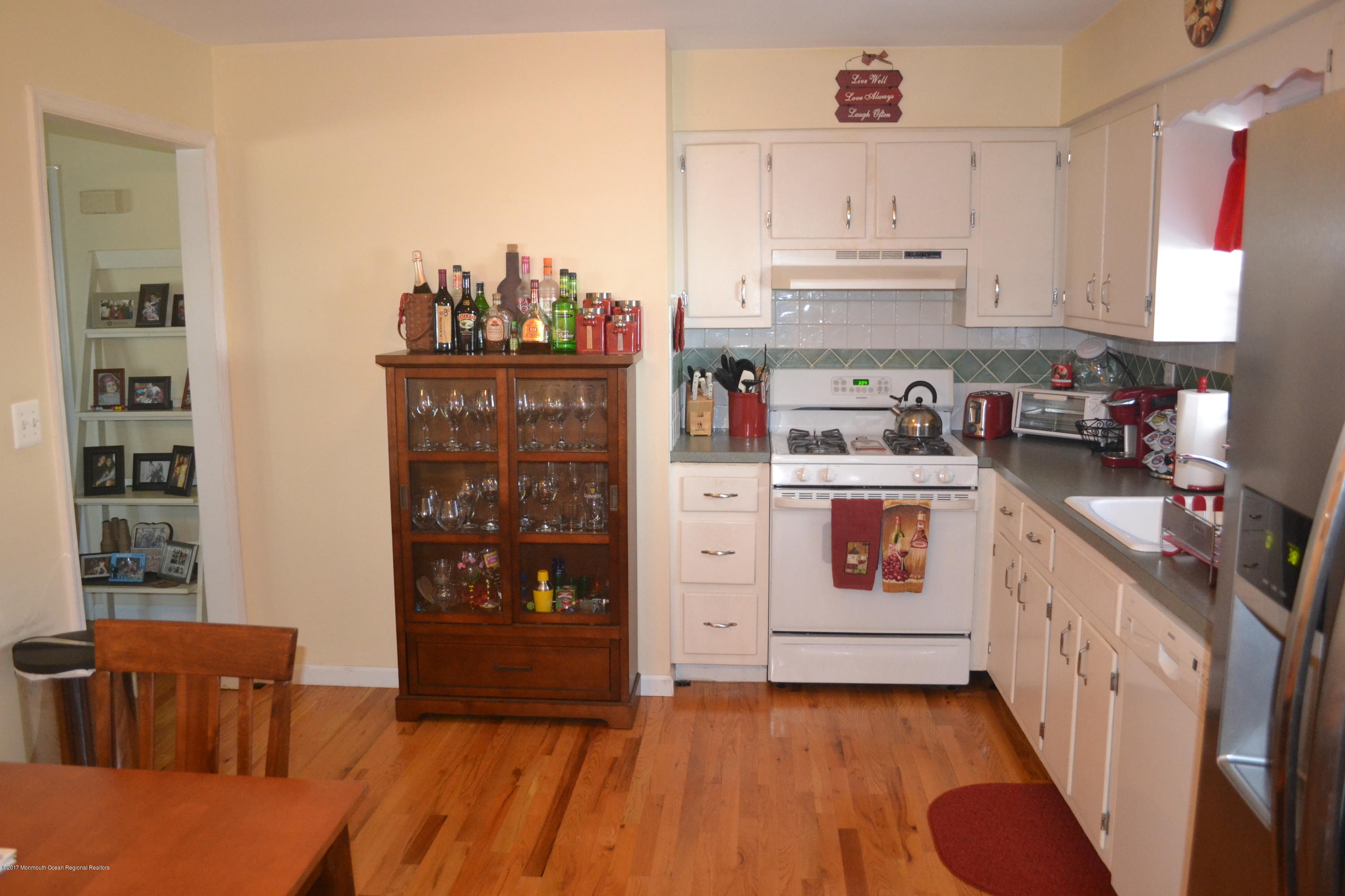 2217 Wilson Road Point Pleasant NJ 08742