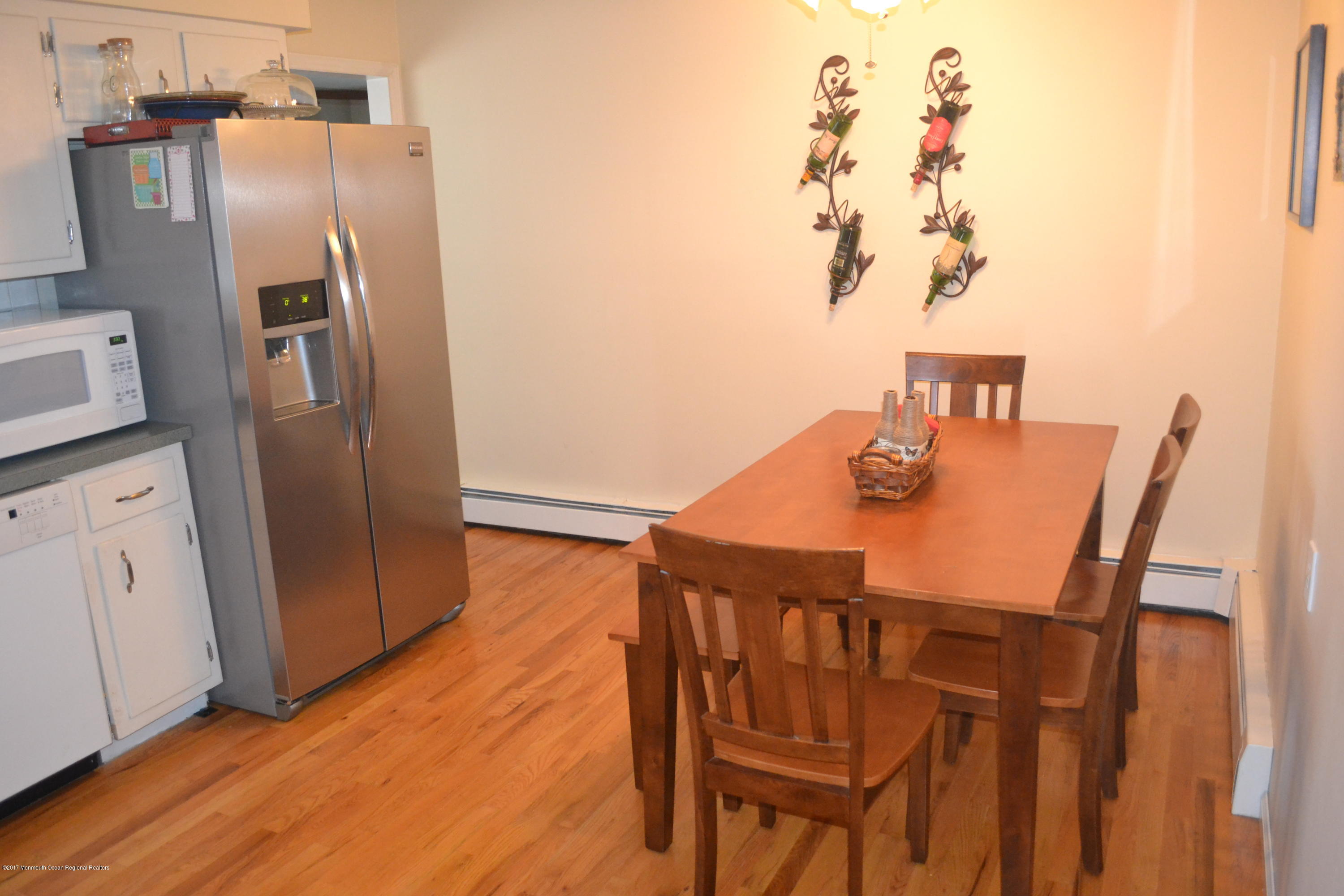 2217 Wilson Road Point Pleasant NJ 08742