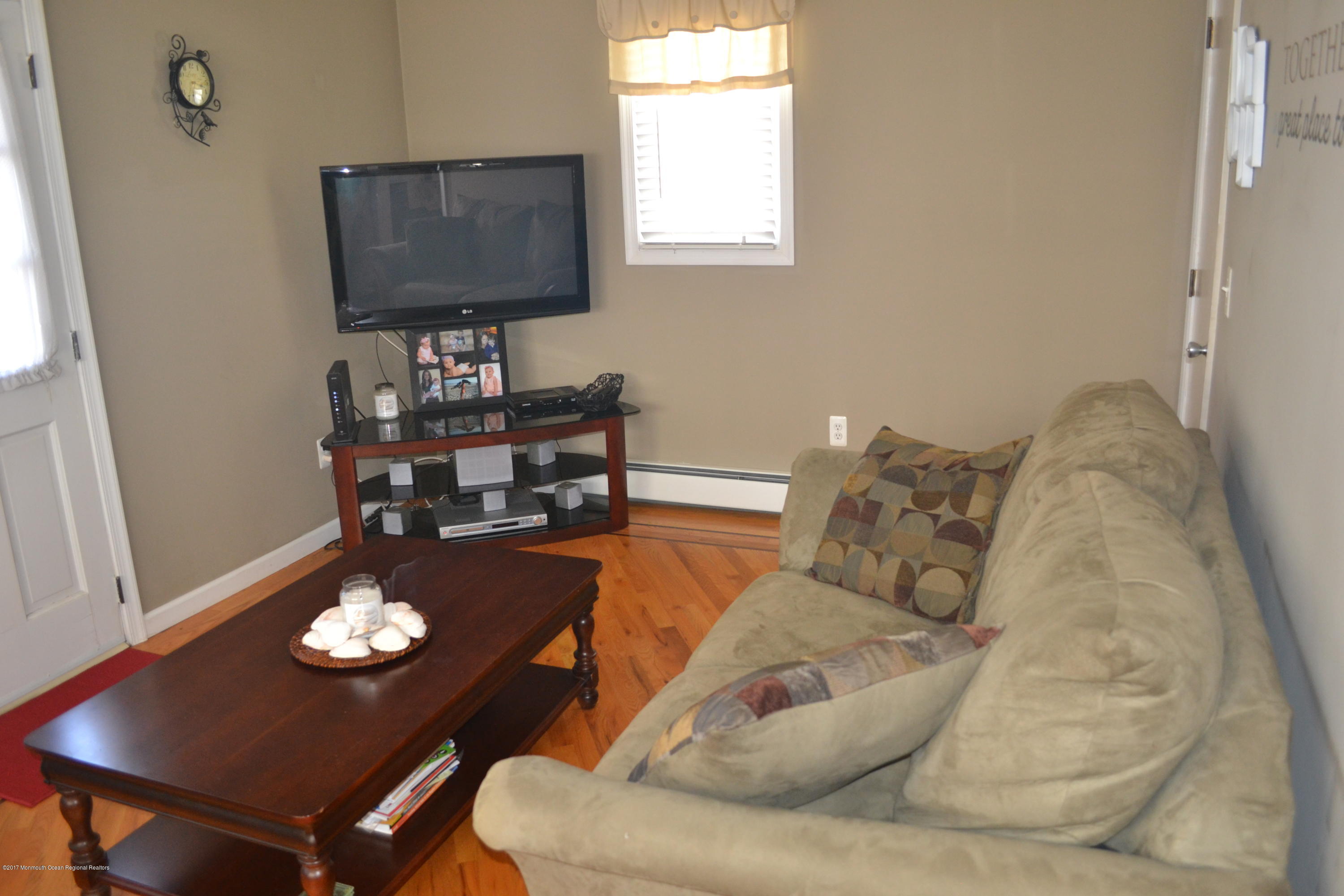 2217 Wilson Road Point Pleasant NJ 08742