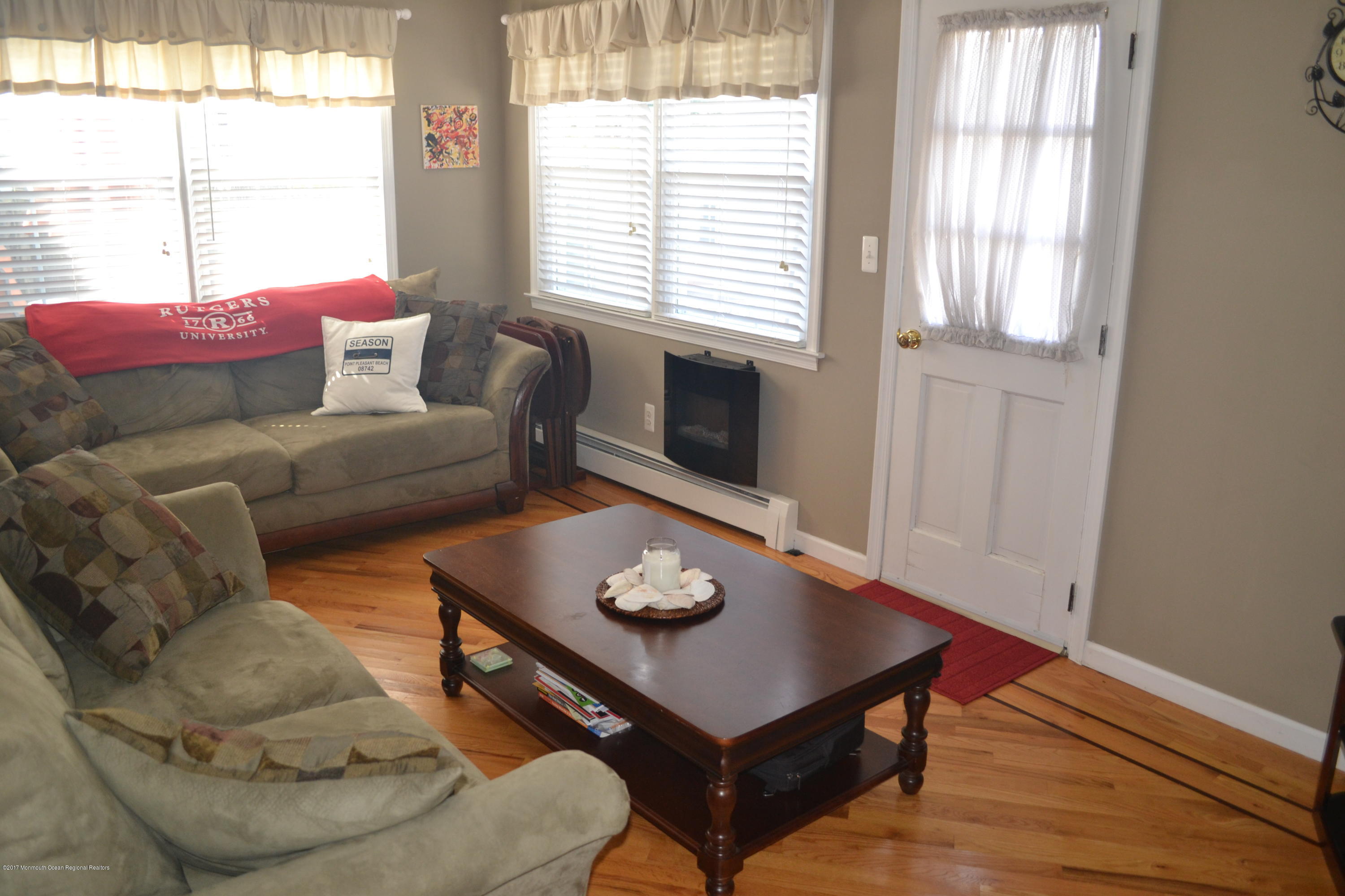 2217 Wilson Road Point Pleasant NJ 08742