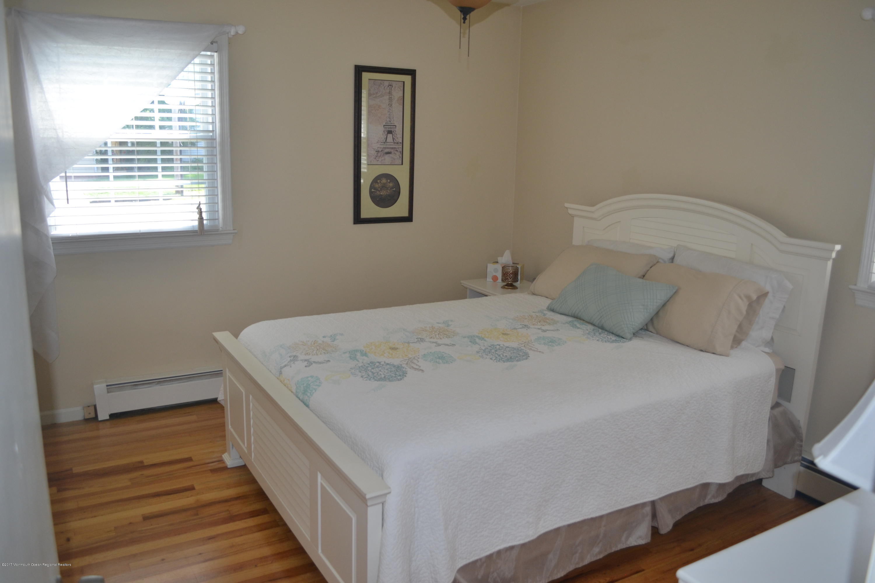 2217 Wilson Road Point Pleasant NJ 08742