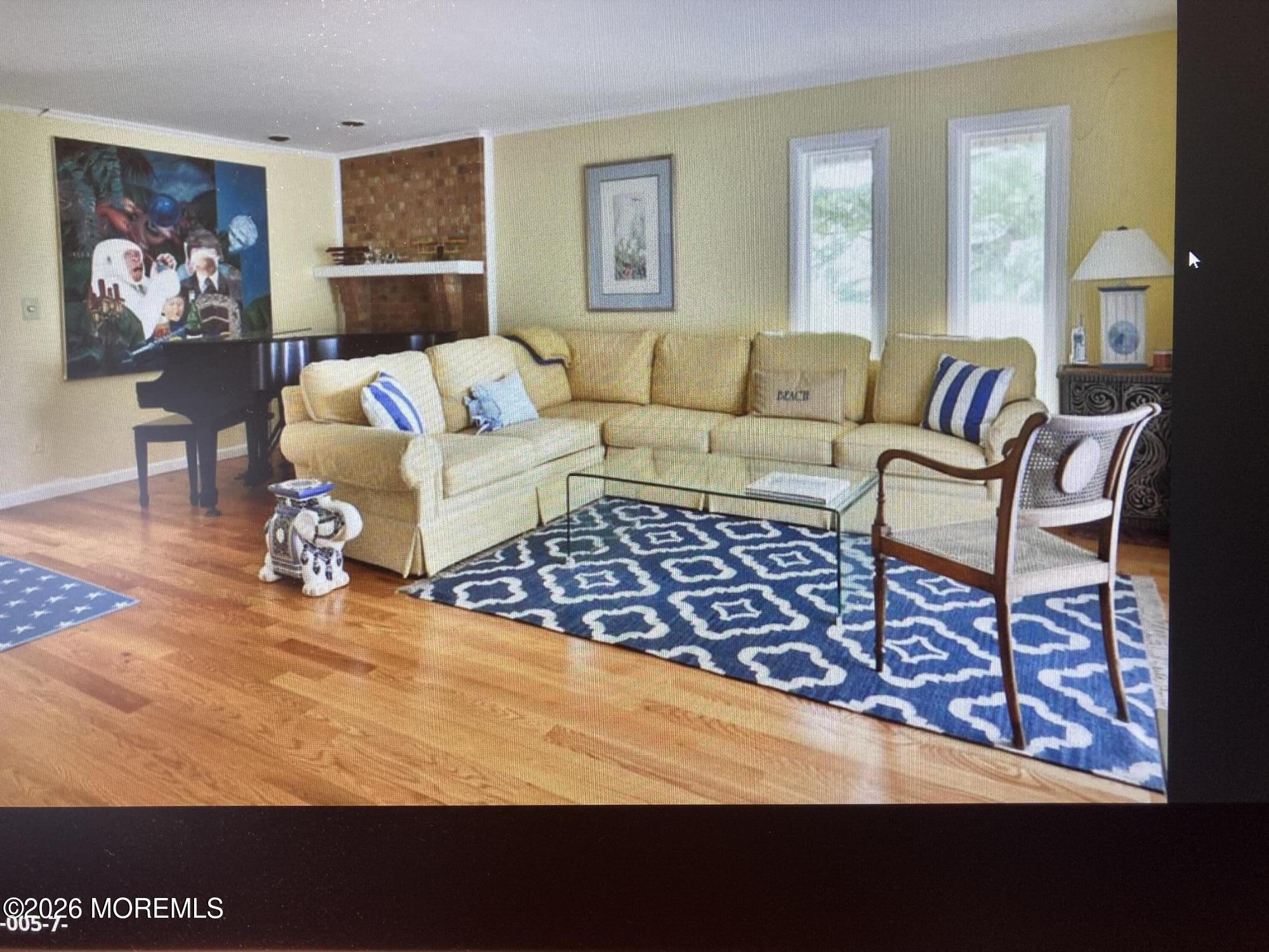 50 Linden Court Spring Lake Heights NJ 07762