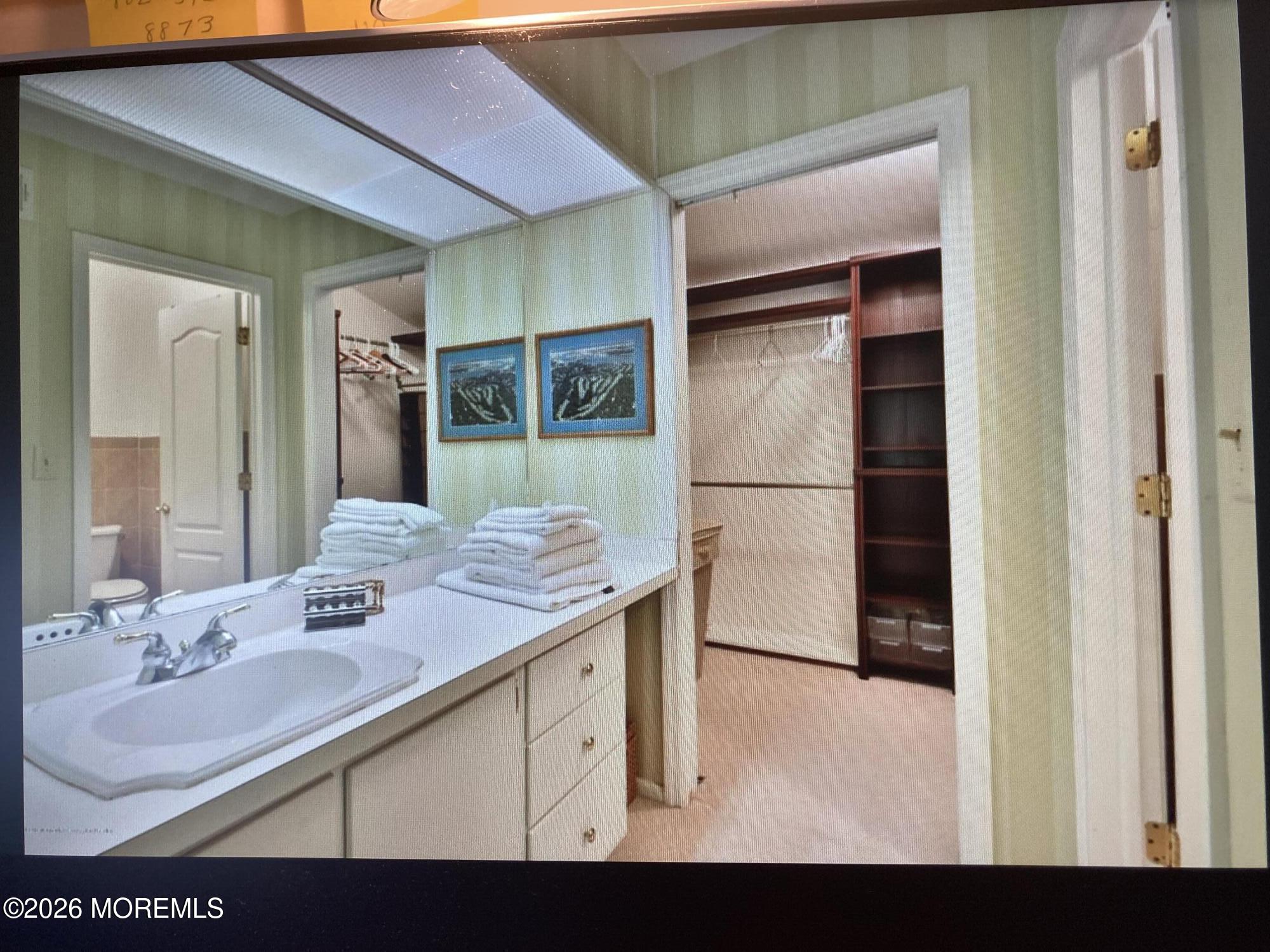 50 Linden Court Spring Lake Heights NJ 07762