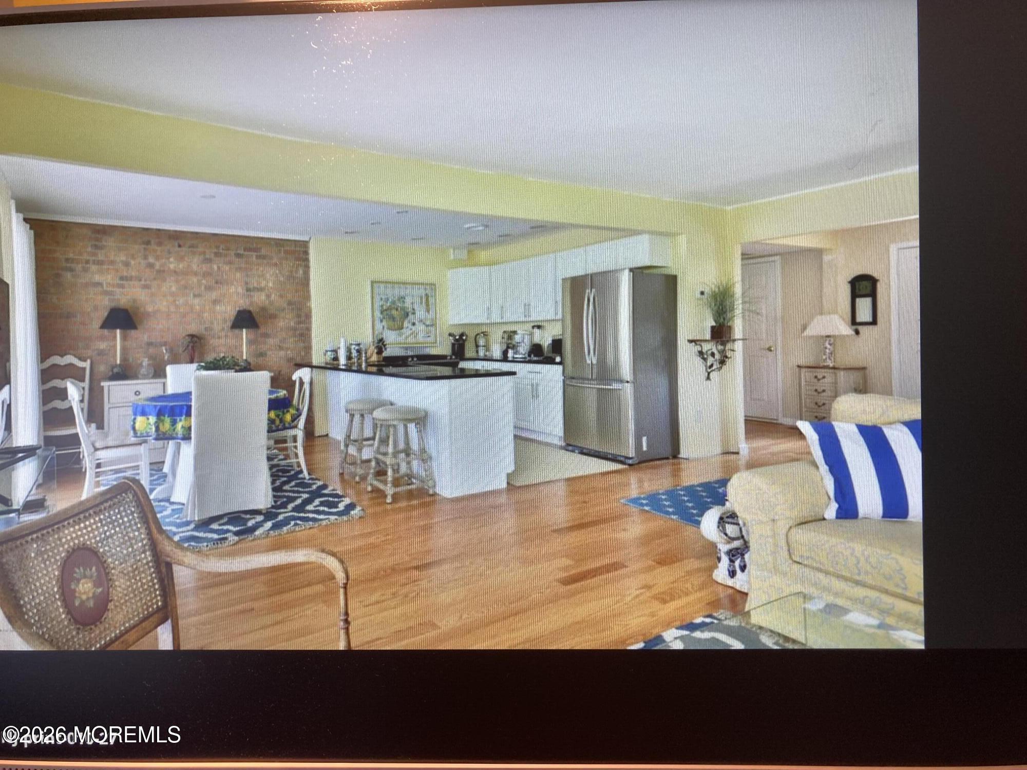 50 Linden Court Spring Lake Heights NJ 07762