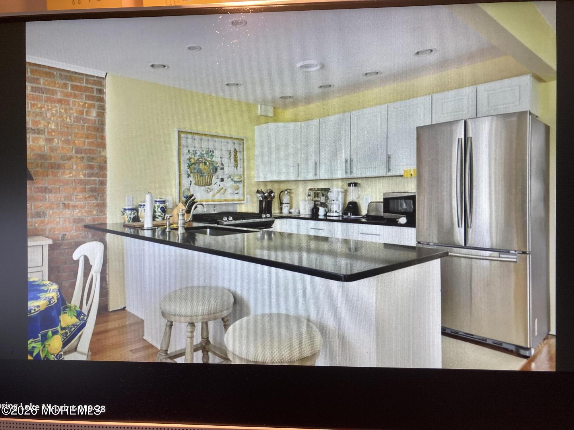50 Linden Court Spring Lake Heights NJ 07762