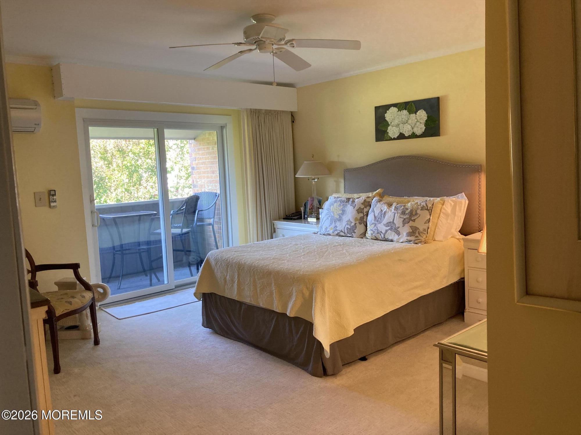 50 Linden Court Spring Lake Heights NJ 07762