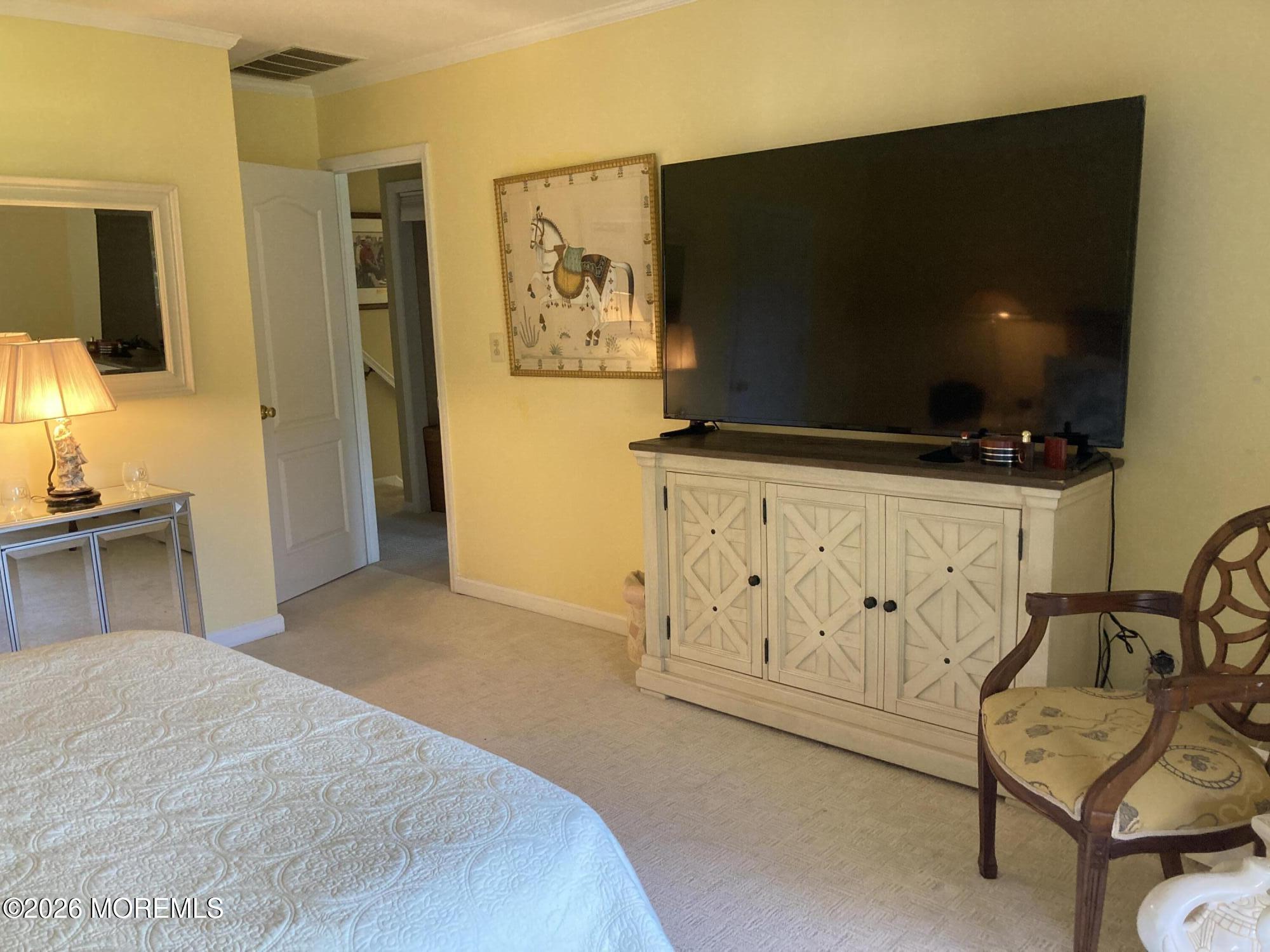 50 Linden Court Spring Lake Heights NJ 07762