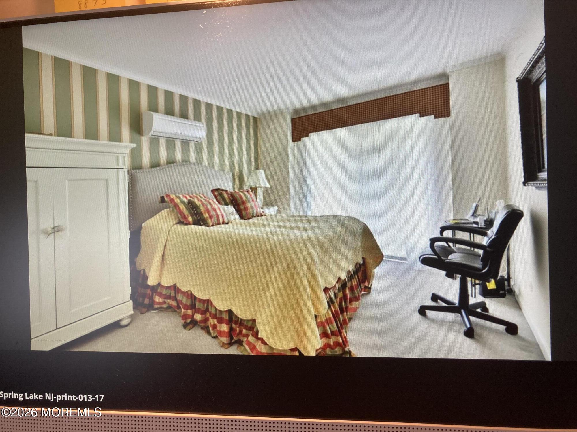 50 Linden Court Spring Lake Heights NJ 07762