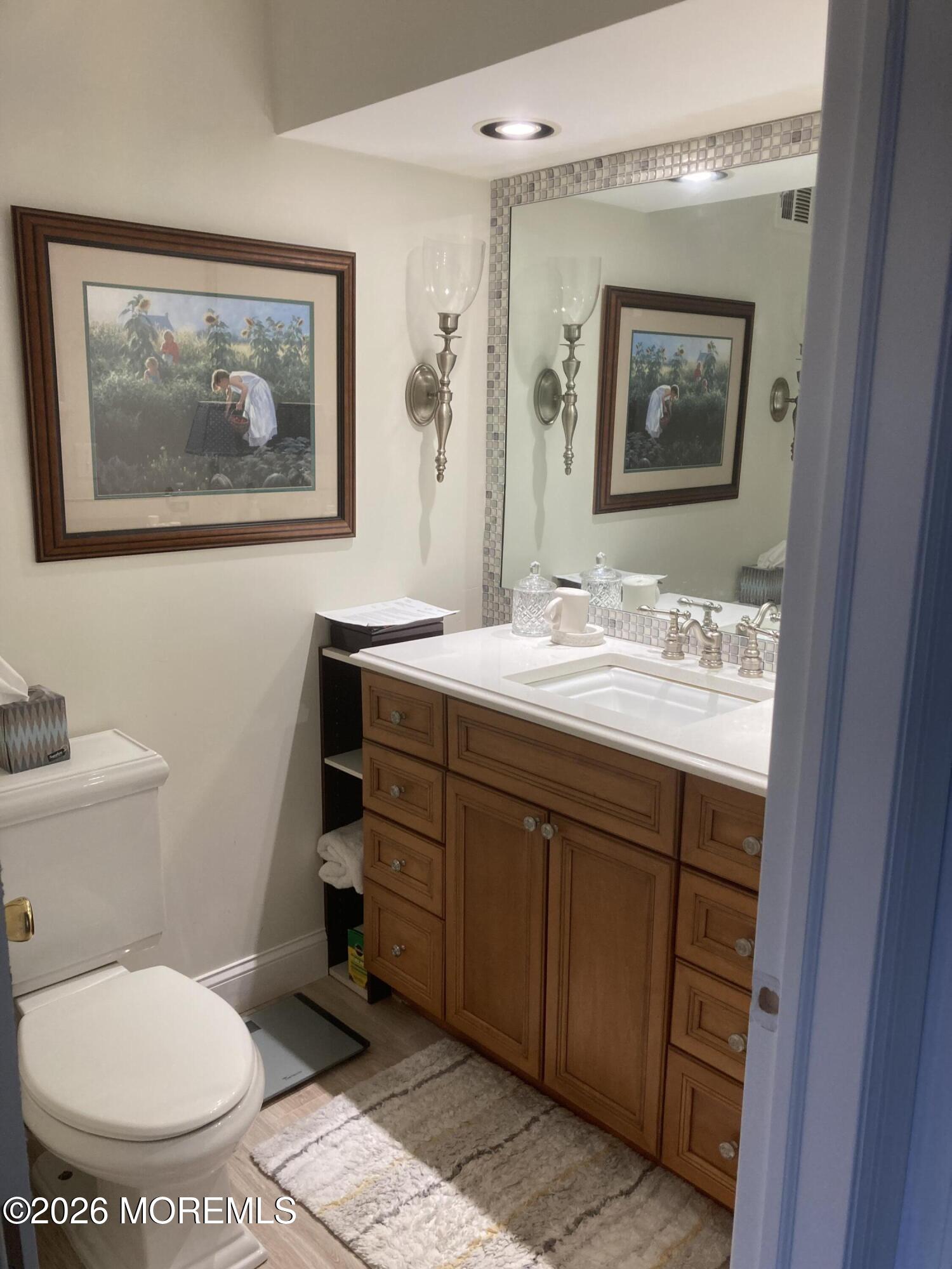 50 Linden Court Spring Lake Heights NJ 07762