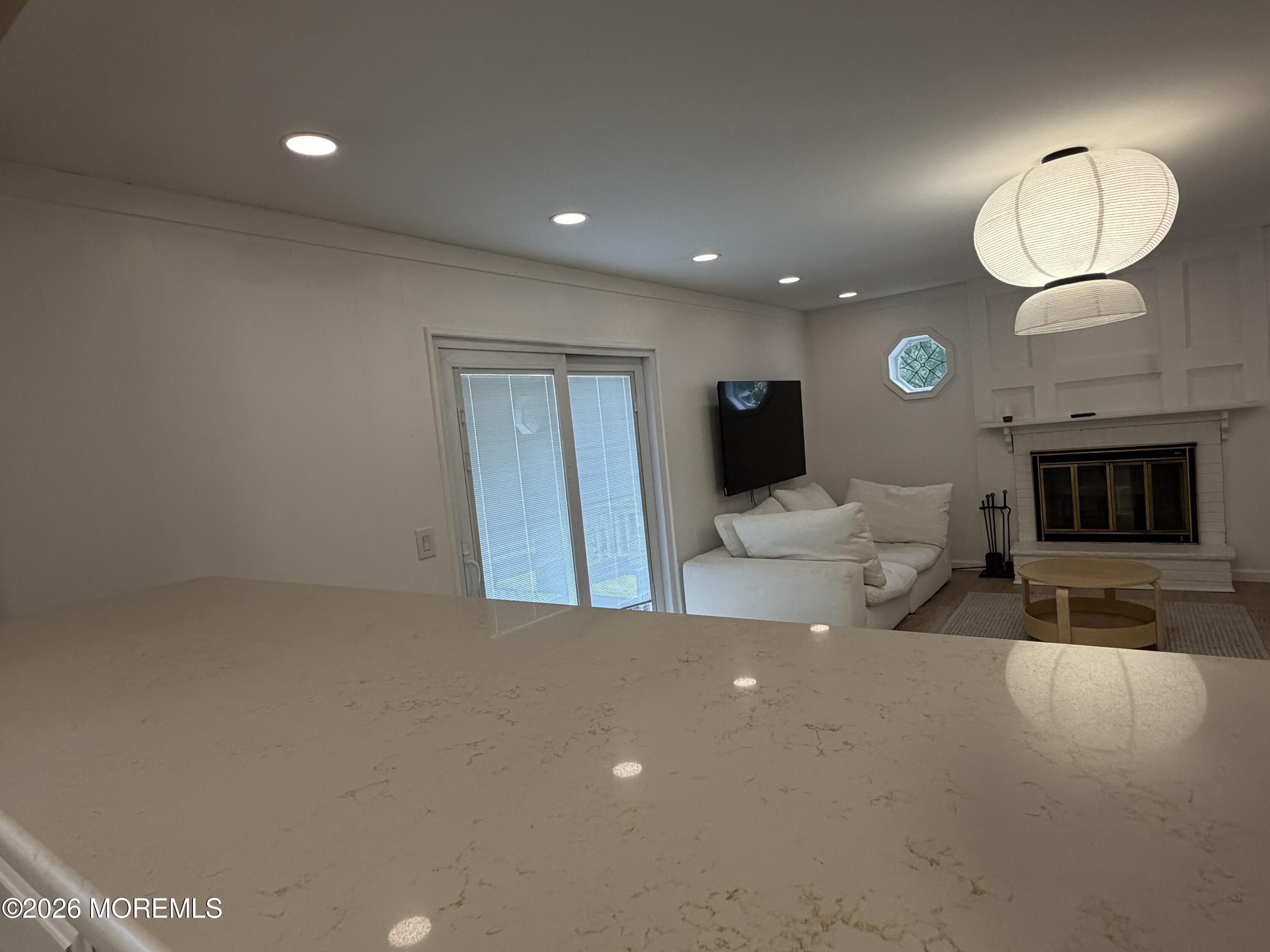 19 Fieldstone Lane Ocean Twp NJ 07712