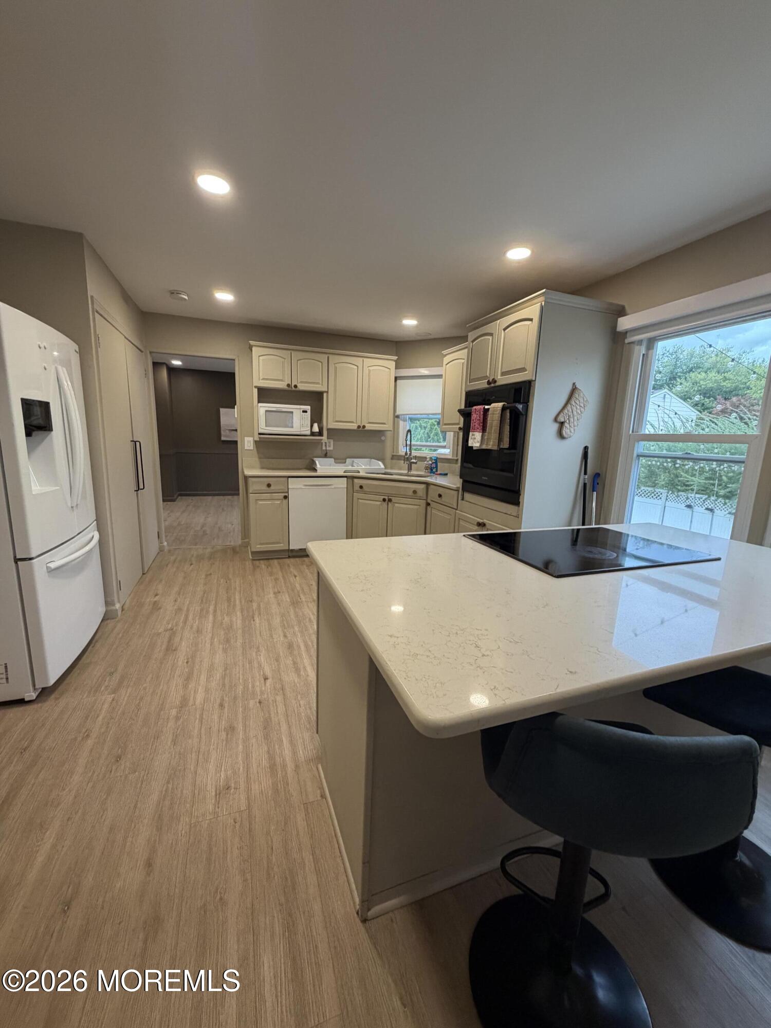 19 Fieldstone Lane Ocean Twp NJ 07712