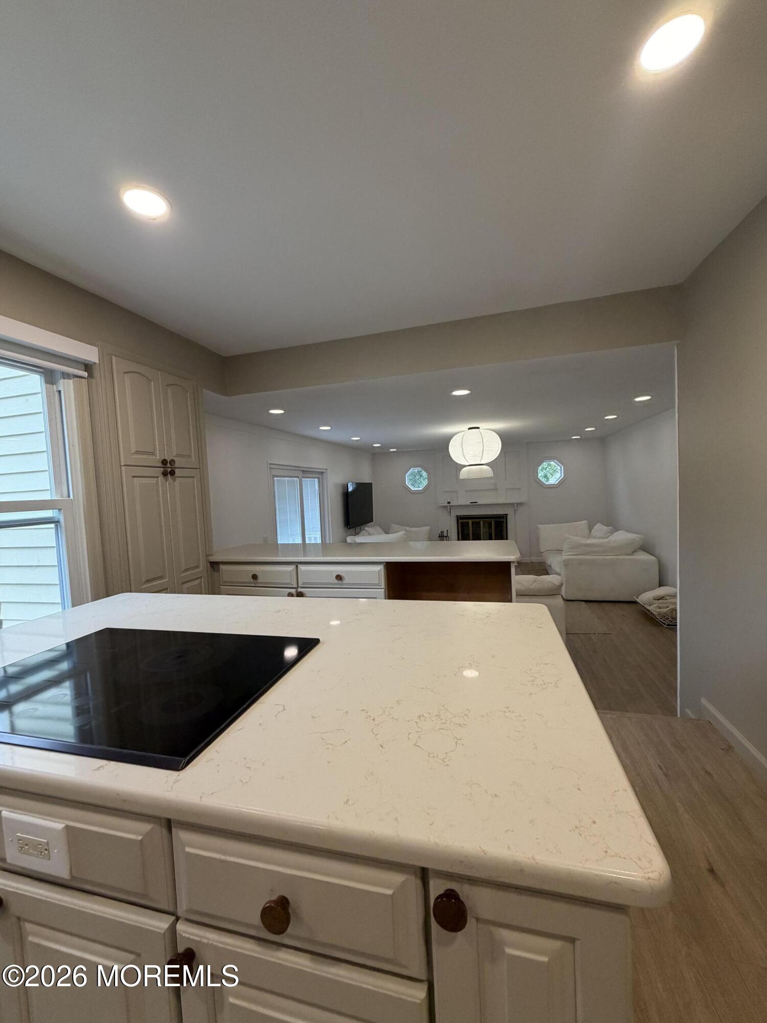 19 Fieldstone Lane Ocean Twp NJ 07712