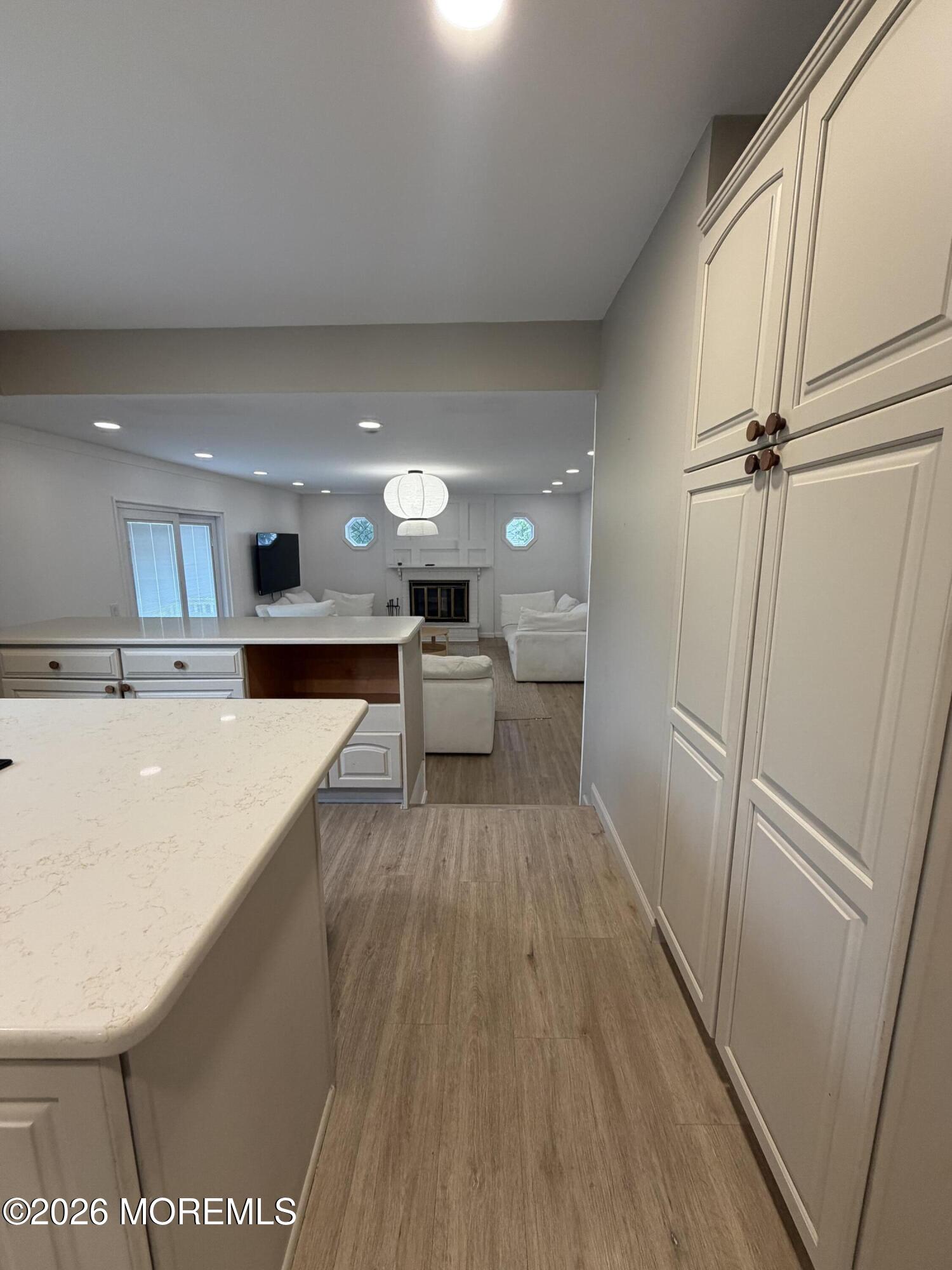 19 Fieldstone Lane Ocean Twp NJ 07712