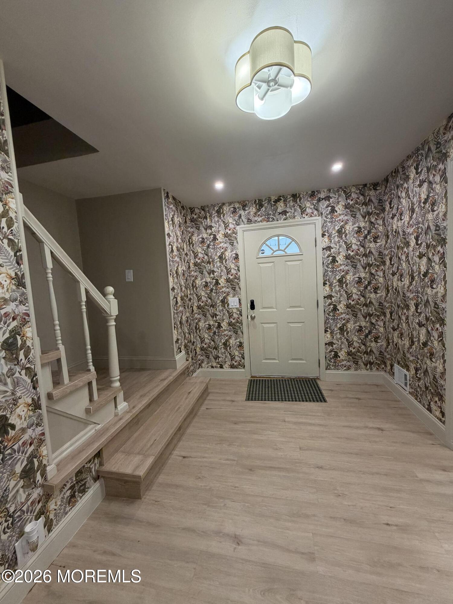 19 Fieldstone Lane Ocean Twp NJ 07712