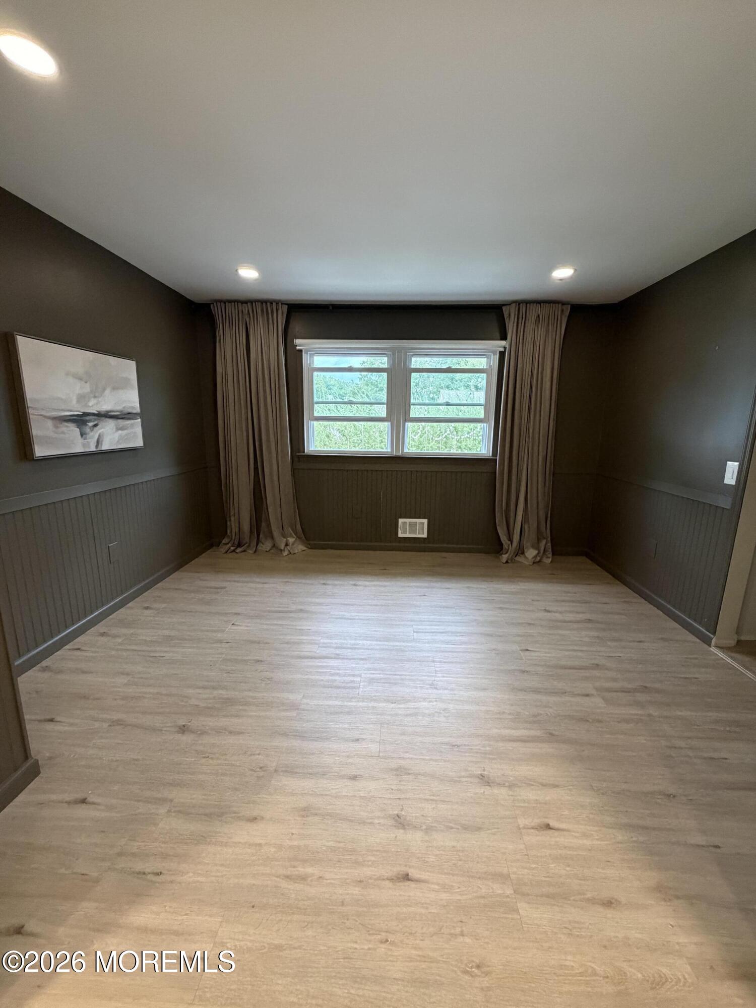 19 Fieldstone Lane Ocean Twp NJ 07712