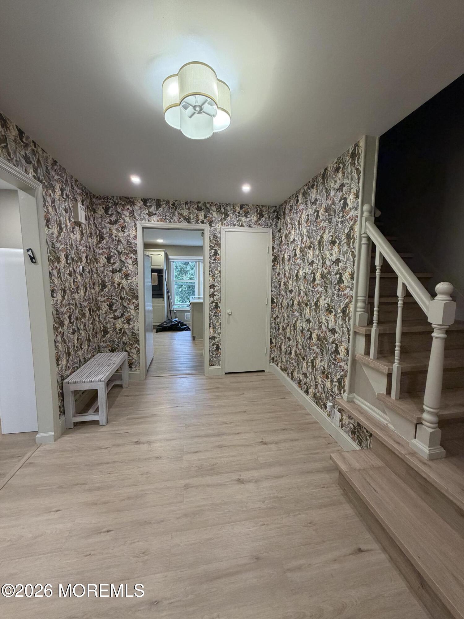 19 Fieldstone Lane Ocean Twp NJ 07712