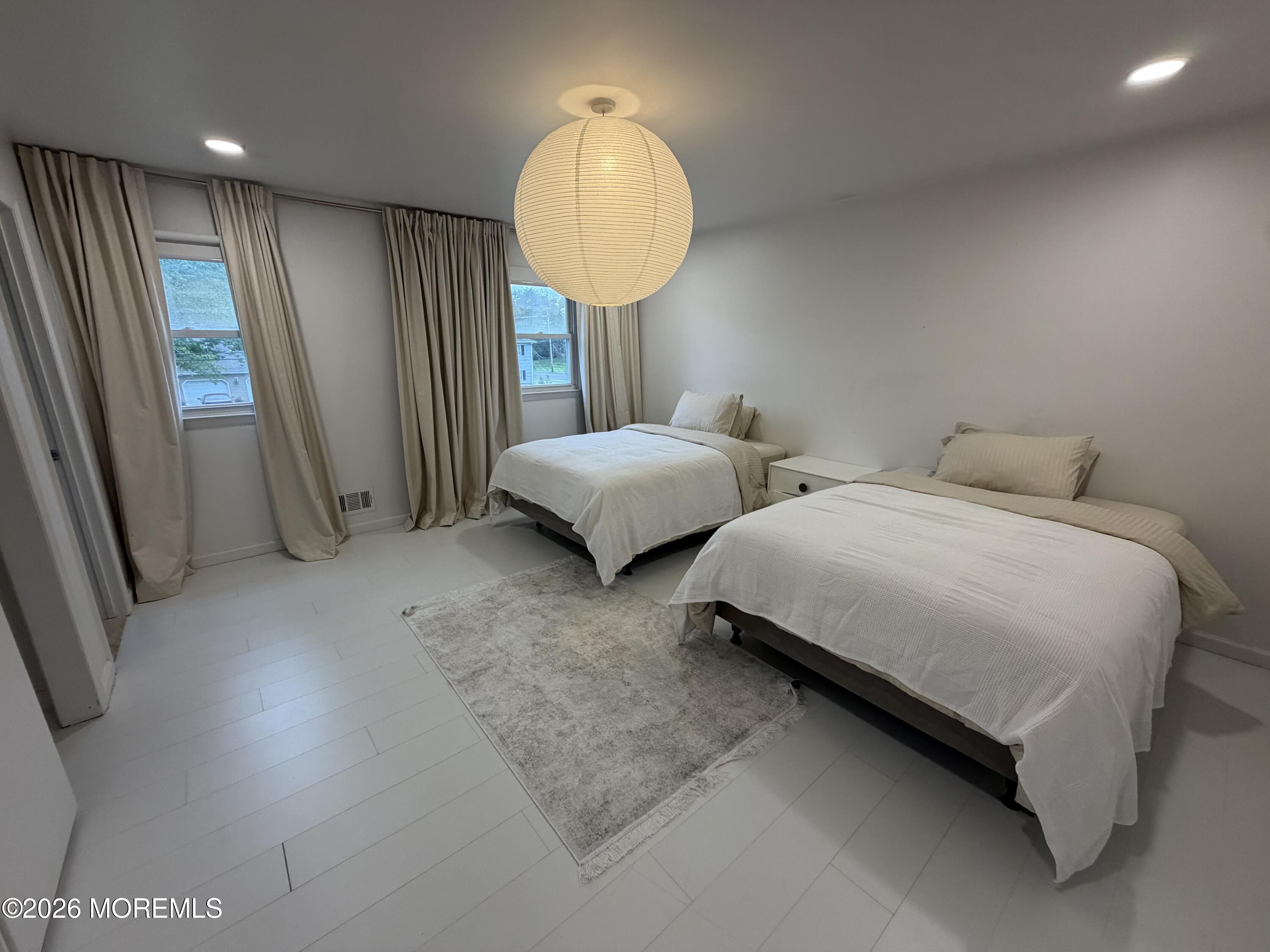 19 Fieldstone Lane Ocean Twp NJ 07712