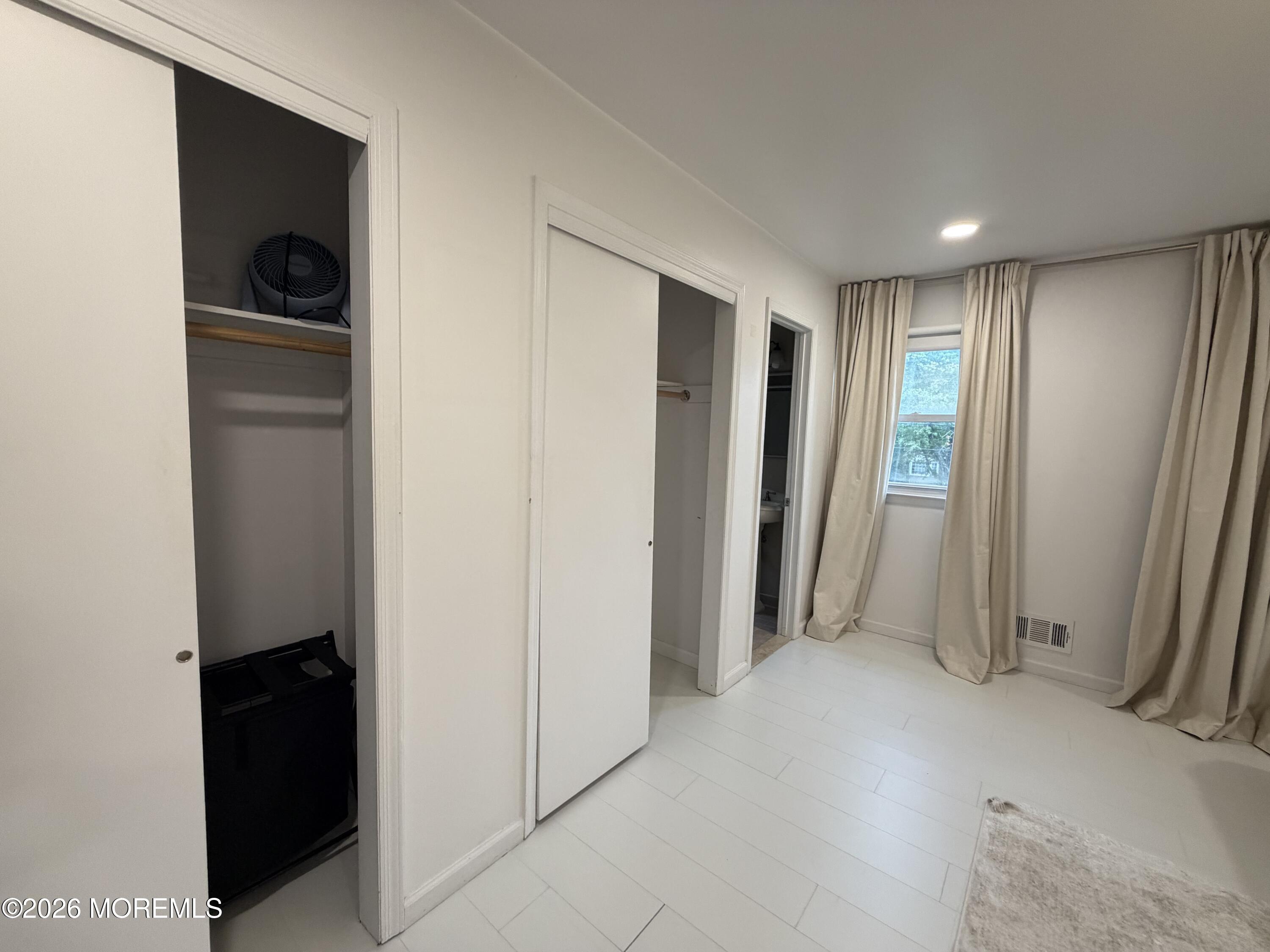 19 Fieldstone Lane Ocean Twp NJ 07712
