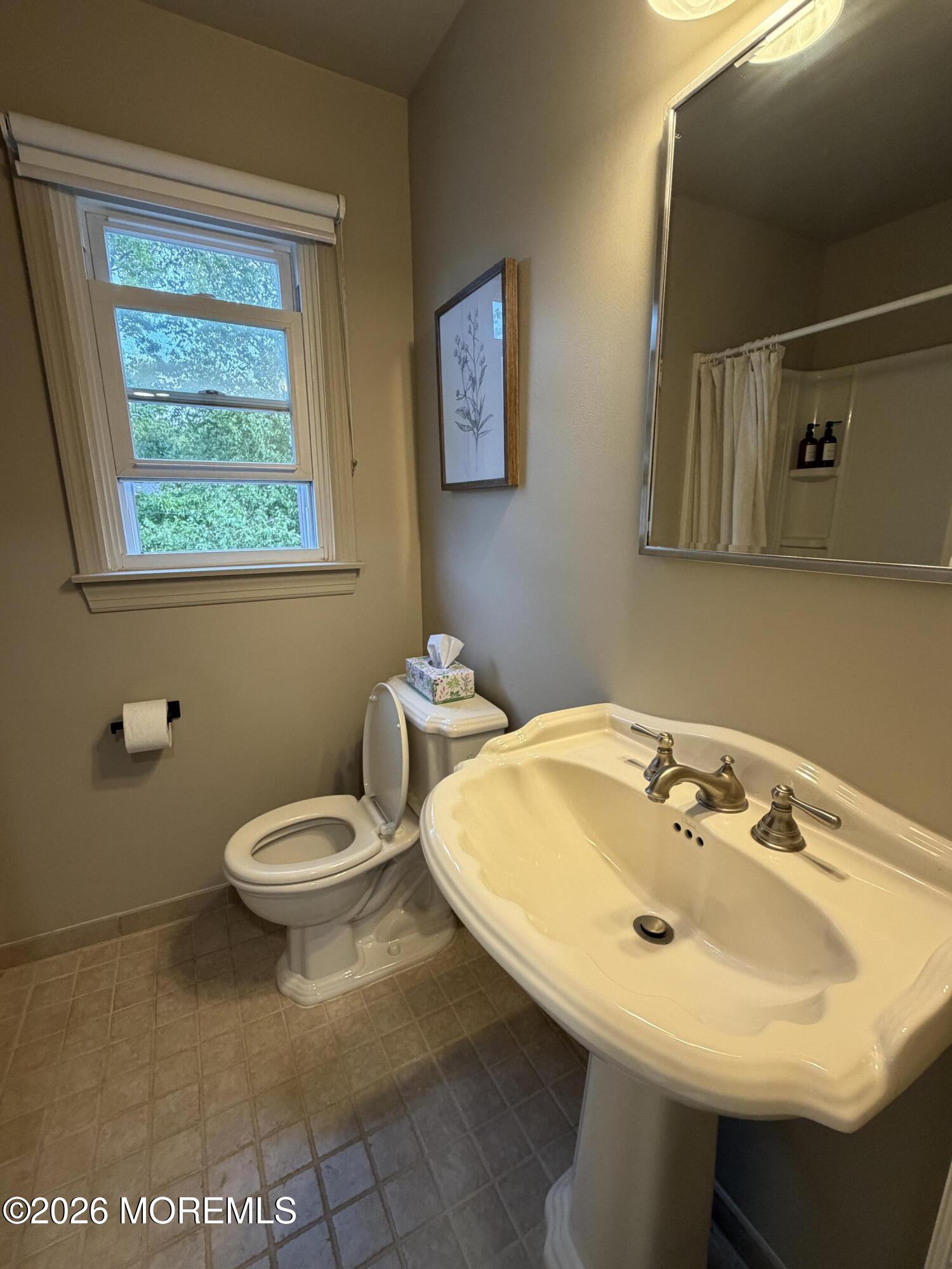 19 Fieldstone Lane Ocean Twp NJ 07712