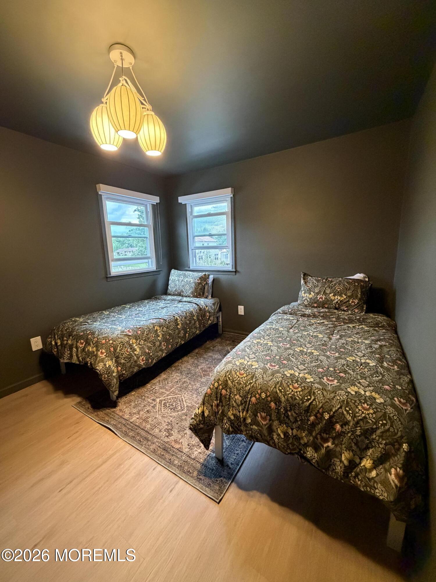 19 Fieldstone Lane Ocean Twp NJ 07712