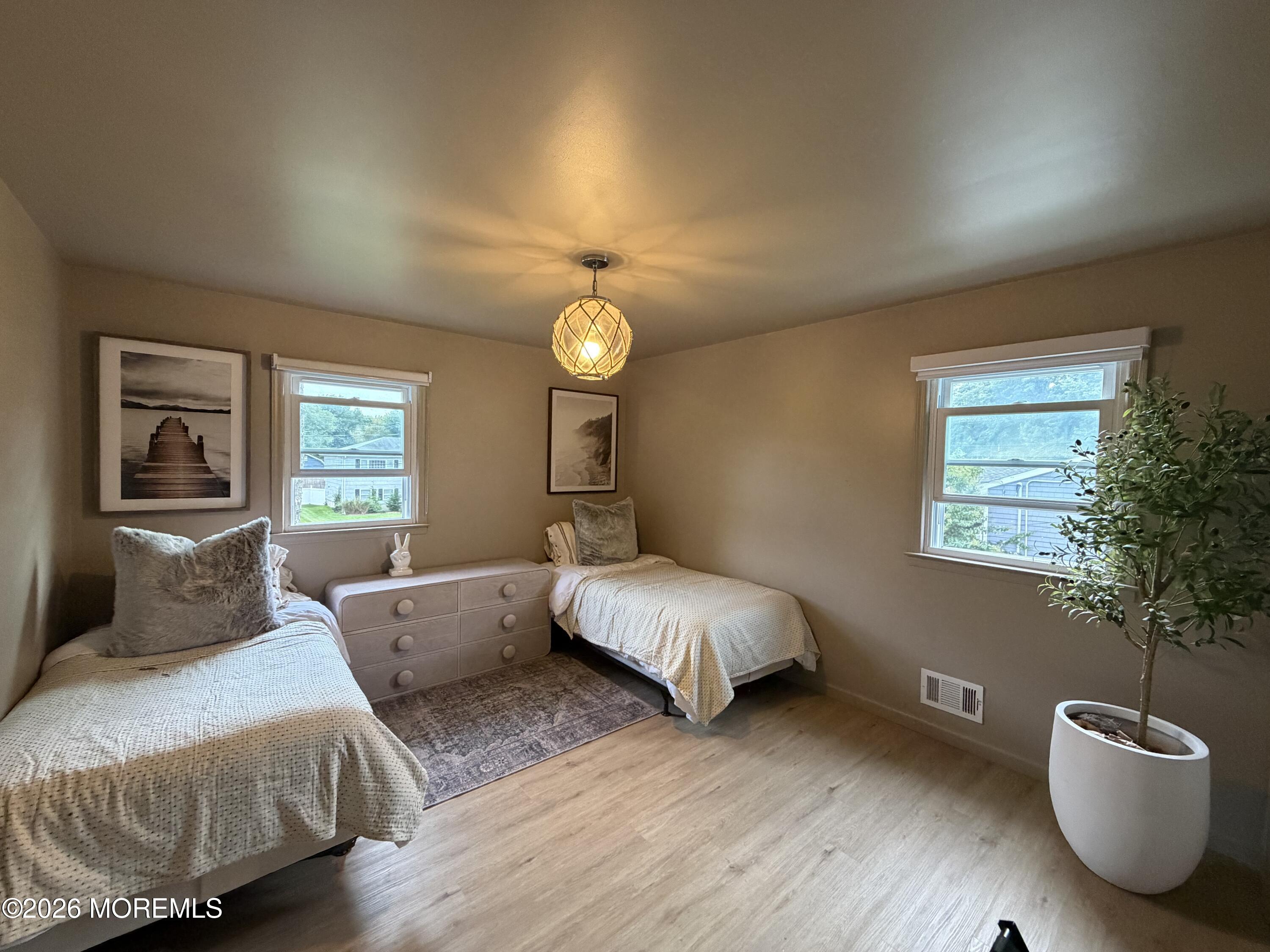 19 Fieldstone Lane Ocean Twp NJ 07712