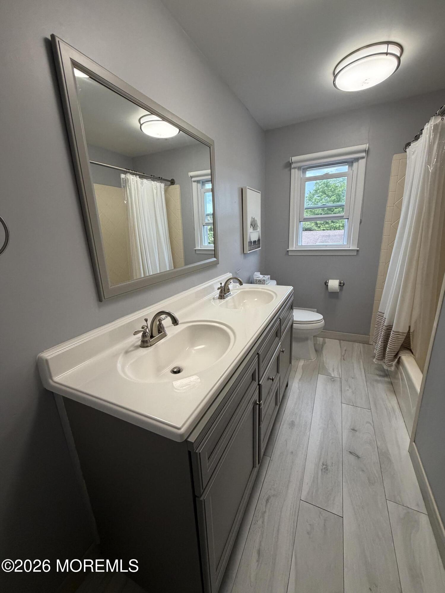 19 Fieldstone Lane Ocean Twp NJ 07712